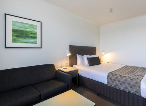 Mercure Albury - St Kilda Accommodation 4