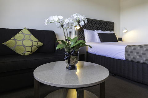 Mercure Albury - St Kilda Accommodation 3