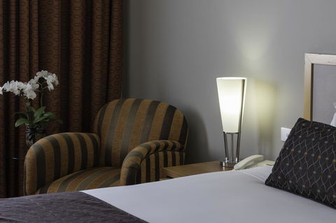 Mercure Albury - St Kilda Accommodation 7