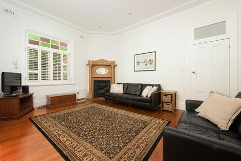 Coogee Family Home CO19 - St Kilda Accommodation 2