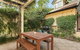 Coogee Family Home CO19 - thumb 5
