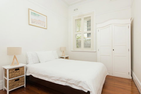 Coogee Family Home CO19 - St Kilda Accommodation 8