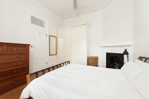 Coogee Family Home CO19 - St Kilda Accommodation 11