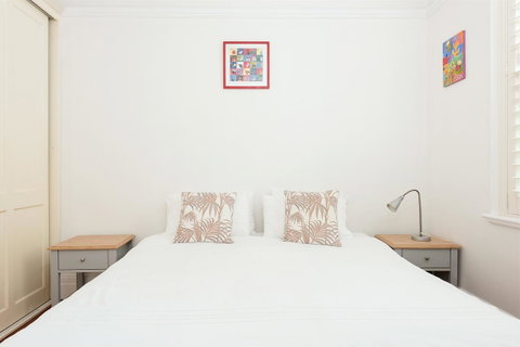 Coogee Family Home CO19 - St Kilda Accommodation 9
