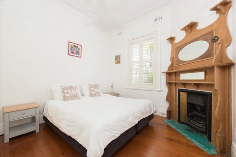 Coogee Family Home CO19 - St Kilda Accommodation 10
