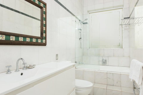 Coogee Family Home CO19 - St Kilda Accommodation 7