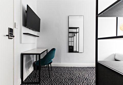 Avoca Randwick By Sydney Lodges - St Kilda Accommodation 20