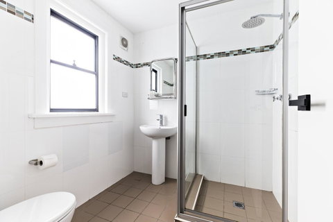 Avoca Randwick By Sydney Lodges - St Kilda Accommodation 23