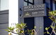 Avoca Randwick By Sydney Lodges - thumb 35