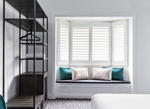 Avoca Randwick By Sydney Lodges - St Kilda Accommodation 13