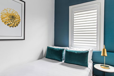 Avoca Randwick By Sydney Lodges - St Kilda Accommodation 18
