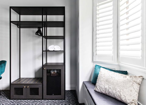 Avoca Randwick By Sydney Lodges - St Kilda Accommodation 14