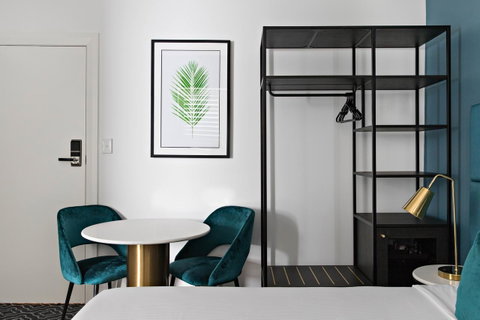 Avoca Randwick By Sydney Lodges - St Kilda Accommodation 10