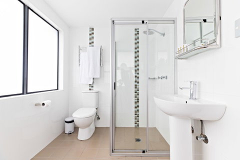 Avoca Randwick By Sydney Lodges - St Kilda Accommodation 22