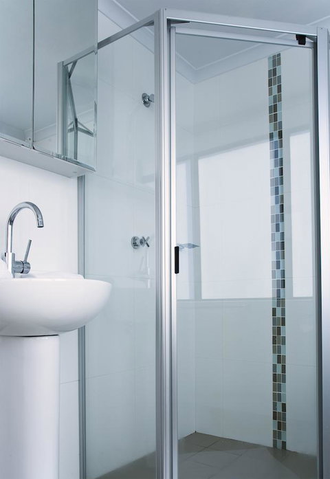 Avoca Randwick By Sydney Lodges - St Kilda Accommodation 24