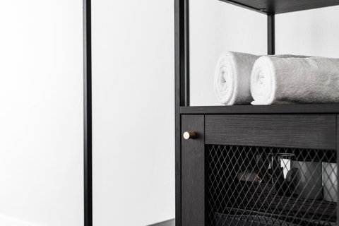 Avoca Randwick By Sydney Lodges - St Kilda Accommodation 21