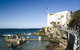 Avoca Randwick By Sydney Lodges - thumb 42