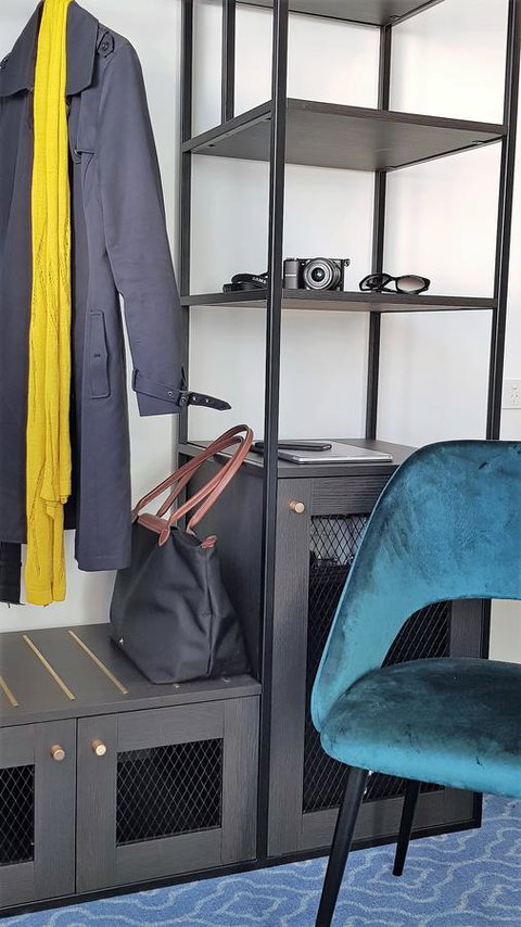 Avoca Randwick By Sydney Lodges - St Kilda Accommodation 26