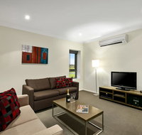 Quest Singleton - St Kilda Accommodation