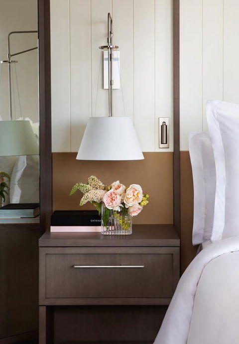 Four Seasons Hotel Sydney - St Kilda Accommodation 30