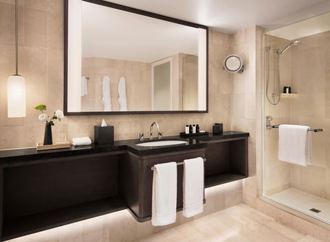 Four Seasons Hotel Sydney - St Kilda Accommodation 17