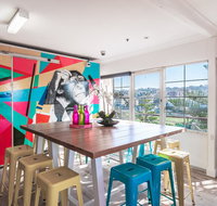 Mad Monkey Coogee Beach - St Kilda Accommodation