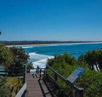 Hastings By The Sea - St Kilda Accommodation