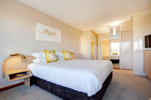 Charlesworth Bay Beach Resort - St Kilda Accommodation 15