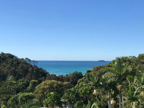 Charlesworth Bay Beach Resort - St Kilda Accommodation 28
