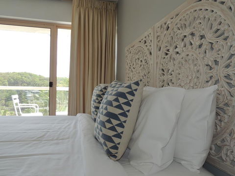 Charlesworth Bay Beach Resort - St Kilda Accommodation 7