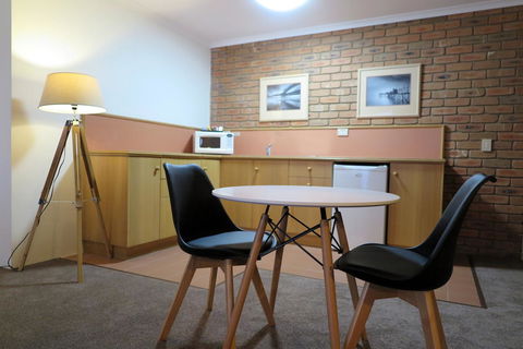 Summerhill Motor Inn - St Kilda Accommodation 41