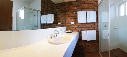 Summerhill Motor Inn - St Kilda Accommodation 7