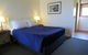 Summerhill Motor Inn - thumb 6