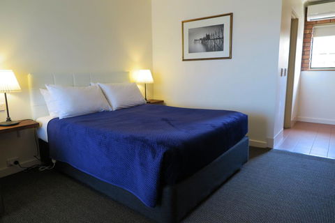 Summerhill Motor Inn - St Kilda Accommodation 6