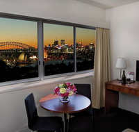 Macleay Hotel - St Kilda Accommodation