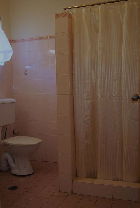 Grafton Central Motel - St Kilda Accommodation 43
