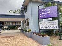 Book Grafton Accommodation Vacations St Kilda Accommodation St Kilda Accommodation