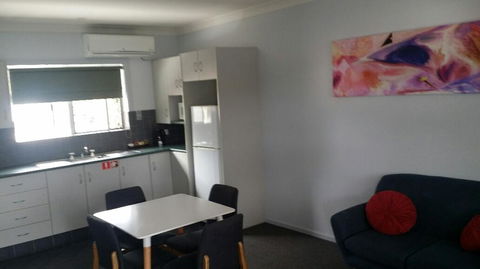 Grafton Central Motel - St Kilda Accommodation 13