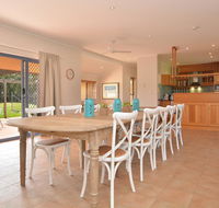 James Estate Guesthouse - St Kilda Accommodation