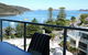 BASE Holidays - Ettalong Beach Premium Apartments - thumb 14
