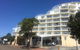 BASE Holidays - Ettalong Beach Premium Apartments - thumb 0