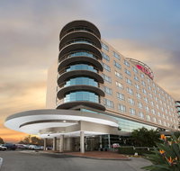 Rydges Parramatta - St Kilda Accommodation