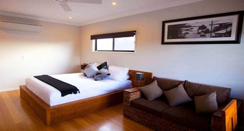 Aabi's At Byron - St Kilda Accommodation 24