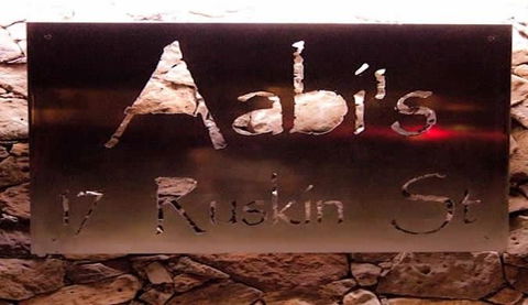Aabi's At Byron - St Kilda Accommodation 4