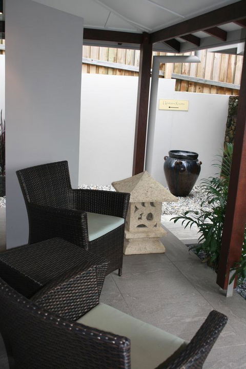 Aabi's At Byron - St Kilda Accommodation 32
