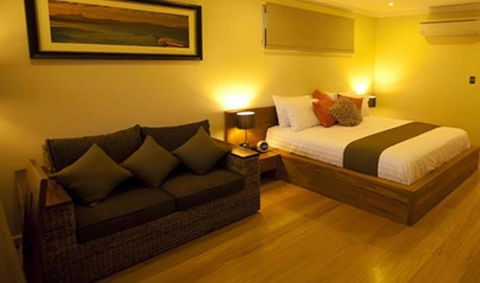 Aabi's At Byron - St Kilda Accommodation 22