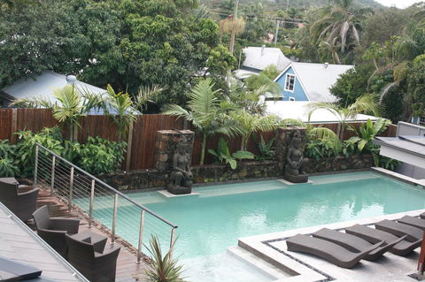 Aabi's At Byron - St Kilda Accommodation 29