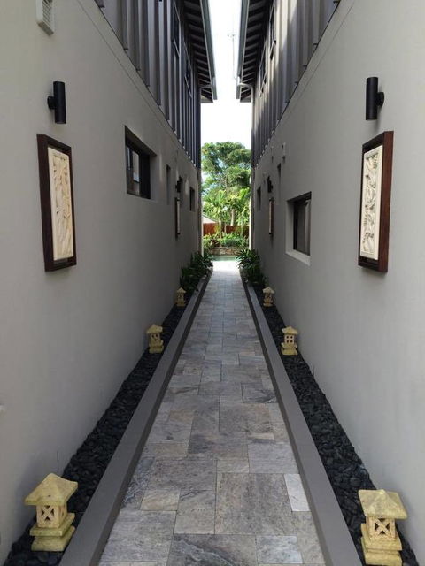 Aabi's At Byron - St Kilda Accommodation 18