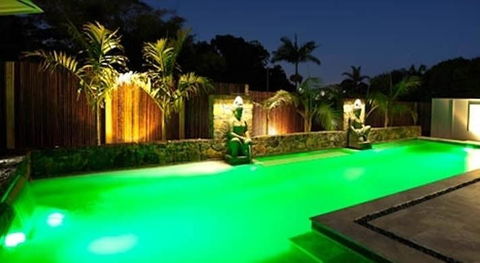 Aabi's At Byron - St Kilda Accommodation 13
