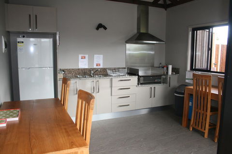 Aabi's At Byron - St Kilda Accommodation 30